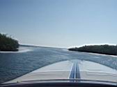 Key West Poker Run  (168).JPG